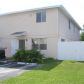 215 NE 12 AV # 215, Homestead, FL 33030 ID:1065216