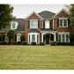 3170 Brierfield Road, Alpharetta, GA 30004 ID:1405895