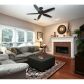 3170 Brierfield Road, Alpharetta, GA 30004 ID:1405900