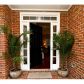 3170 Brierfield Road, Alpharetta, GA 30004 ID:1405896