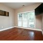 3170 Brierfield Road, Alpharetta, GA 30004 ID:1405901