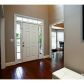 3170 Brierfield Road, Alpharetta, GA 30004 ID:1405897