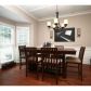 3170 Brierfield Road, Alpharetta, GA 30004 ID:1405898