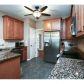 3170 Brierfield Road, Alpharetta, GA 30004 ID:1405903