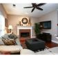 3170 Brierfield Road, Alpharetta, GA 30004 ID:1405899