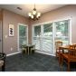 3170 Brierfield Road, Alpharetta, GA 30004 ID:1405904