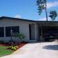 3033 Tree Frog Lane, Deland, FL 32724 ID:1915585