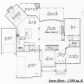 6060 Pebblestone Lane, Cumming, GA 30040 ID:5542608