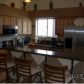 1860 Havasupai Drive, Bullhead City, AZ 86442 ID:5052191