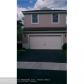 6964 SW 148TH LN, Fort Lauderdale, FL 33331 ID:364360