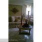 6964 SW 148TH LN, Fort Lauderdale, FL 33331 ID:364361