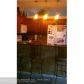 6964 SW 148TH LN, Fort Lauderdale, FL 33331 ID:364363