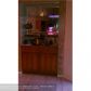 6964 SW 148TH LN, Fort Lauderdale, FL 33331 ID:364364