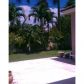 6964 SW 148TH LN, Fort Lauderdale, FL 33331 ID:364366