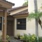 6302 NW 170th Ln # 6302, Hialeah, FL 33015 ID:568004