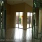 6302 NW 170th Ln # 6302, Hialeah, FL 33015 ID:568005