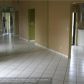 6302 NW 170th Ln # 6302, Hialeah, FL 33015 ID:568007