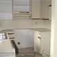 6302 NW 170th Ln # 6302, Hialeah, FL 33015 ID:568009