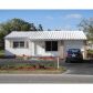 2611 JOHNSON ST, Hollywood, FL 33020 ID:577542