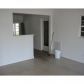 2611 JOHNSON ST, Hollywood, FL 33020 ID:577543