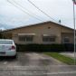 5850 LINCOLN ST, Hollywood, FL 33021 ID:818870