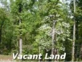 Lot 1 Bl Aldersgate, Little Rock, AR 72205