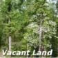 Lot 1 Bl Aldersgate, Little Rock, AR 72205 ID:1100352