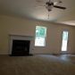 100 Pate Court, Dallas, GA 30157 ID:2859547