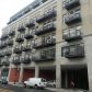 1645 W Ogden Ave Unit 307, Chicago, IL 60612 ID:545458