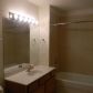 1645 W Ogden Ave Unit 307, Chicago, IL 60612 ID:545459