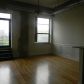 1645 W Ogden Ave Unit 307, Chicago, IL 60612 ID:545460