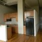 1645 W Ogden Ave Unit 307, Chicago, IL 60612 ID:545461