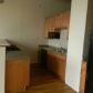 1645 W Ogden Ave Unit 307, Chicago, IL 60612 ID:545462