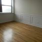 1645 W Ogden Ave Unit 307, Chicago, IL 60612 ID:545463