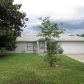 33905 Grant Ave, Leesburg, FL 34788 ID:714871