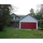 11756 N State Road 39, Monrovia, IN 46157 ID:879709