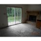 11756 N State Road 39, Monrovia, IN 46157 ID:879711