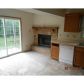 11756 N State Road 39, Monrovia, IN 46157 ID:879712