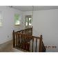 11756 N State Road 39, Monrovia, IN 46157 ID:879716