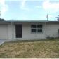 2037 Holiday Dr, Holiday, FL 34691 ID:953792