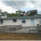 2037 Holiday Dr, Holiday, FL 34691 ID:953797