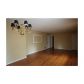 1046 Lake Breeze Court, Stone Mountain, GA 30083 ID:5801336