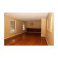 1046 Lake Breeze Court, Stone Mountain, GA 30083 ID:5801337