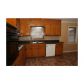 1046 Lake Breeze Court, Stone Mountain, GA 30083 ID:5801339