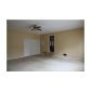 1046 Lake Breeze Court, Stone Mountain, GA 30083 ID:5801340