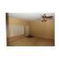 1046 Lake Breeze Court, Stone Mountain, GA 30083 ID:5801341