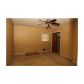 1046 Lake Breeze Court, Stone Mountain, GA 30083 ID:5801342