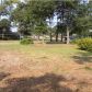 895 Greg Dr, Montgomery, AL 36109 ID:1183227