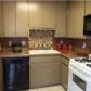 895 Greg Dr, Montgomery, AL 36109 ID:1183229