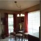 895 Greg Dr, Montgomery, AL 36109 ID:1183230